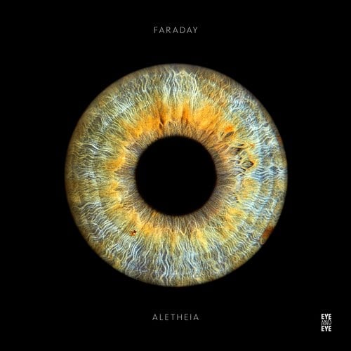Faraday (Ita)-Aletheia