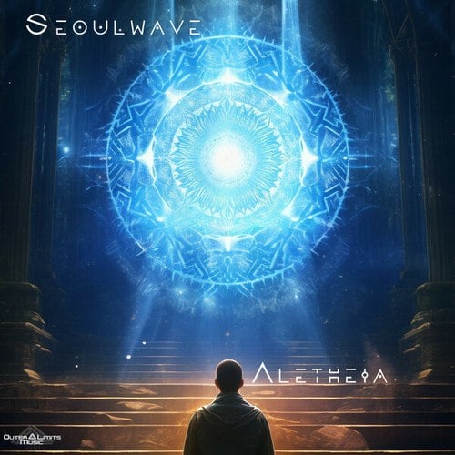 Seoulwave-Aletheia