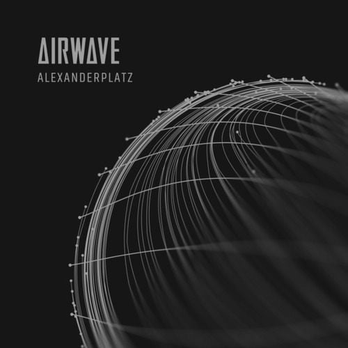 Airwave-Alexanderplatz