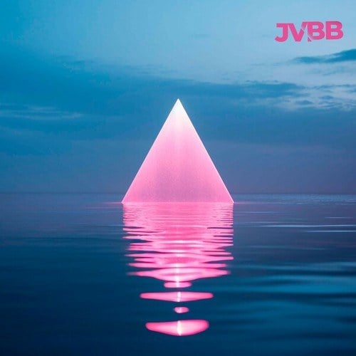 JVBB-Alfa