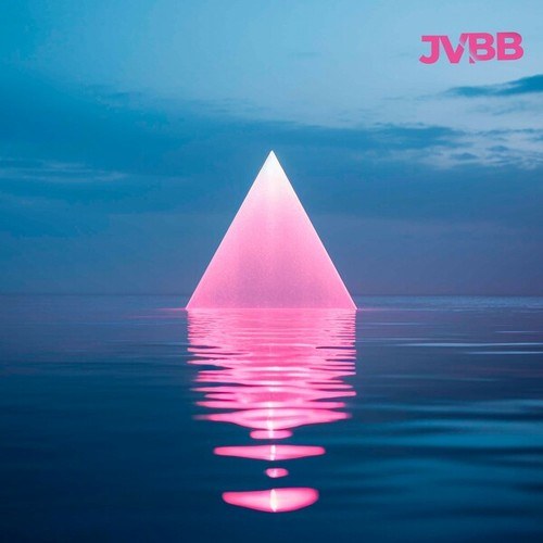 JVBB-Alfa