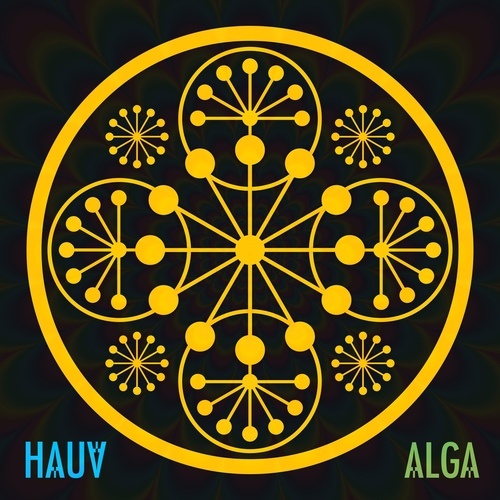 HAUA, Marat Taturas-Alga