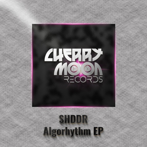 SHDDR-Algorhythm EP