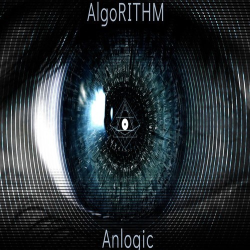 Anlogic-Algorithm