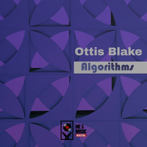 Ottis Blake-Algorithms