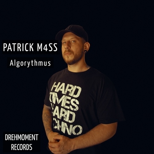 Patrick M4SS-Algorythmus