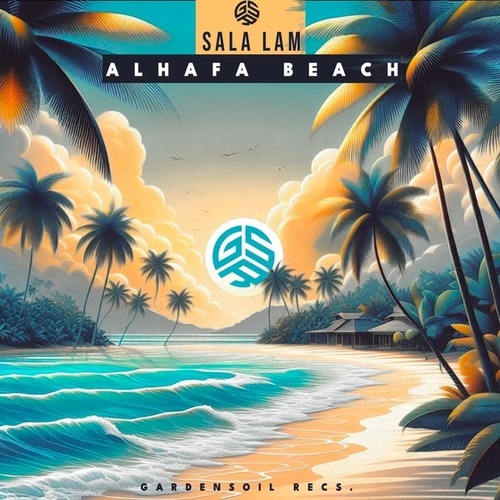Sala Lam-Alhafa Beach