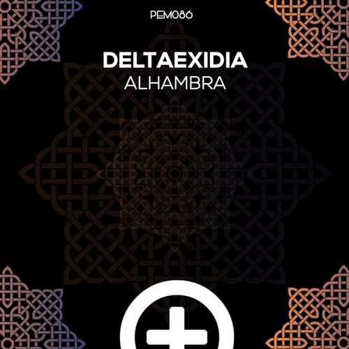 Deltaexidia-Alhambra