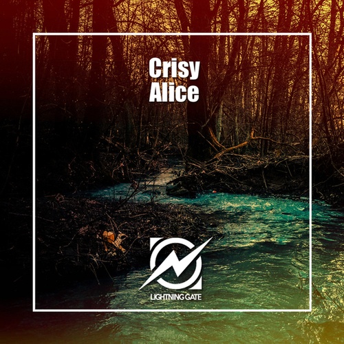 Crisy-Alice