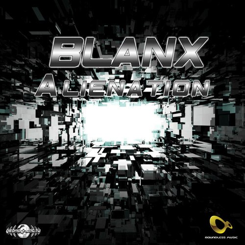 Blanx, Wizzy Fusion-Alienation