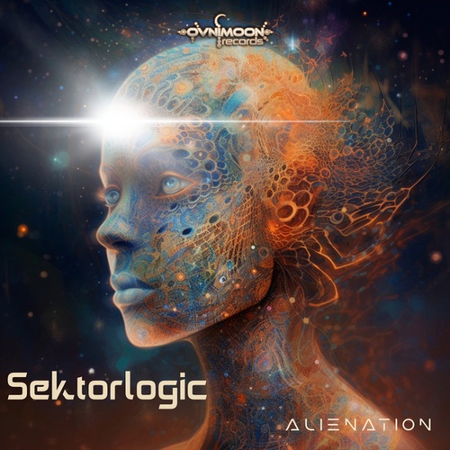 Sektorlogic-Alienation