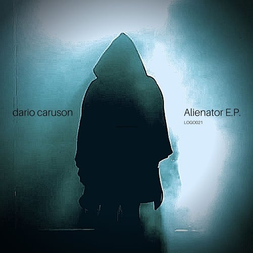 Dario Caruson-Alienator