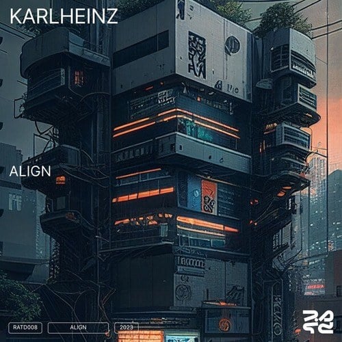 Karlheinz-Align