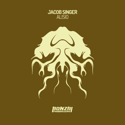 Jacob Singer-Alisio