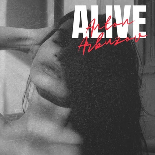 Alive