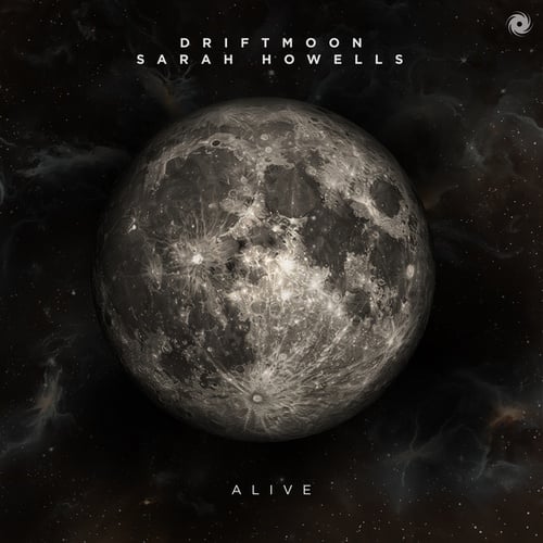 Driftmoon, Sarah Howells-Alive