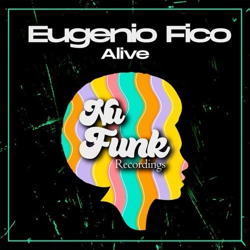 Eugenio Fico-Alive