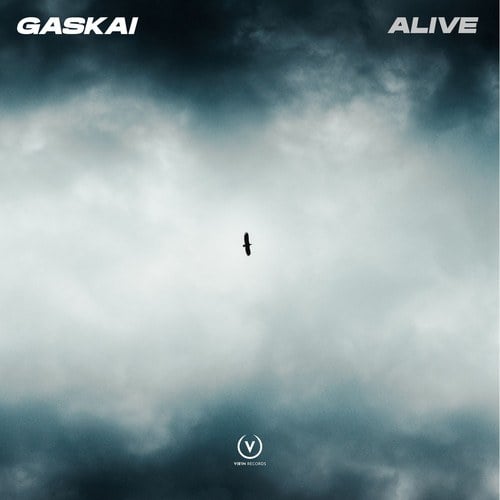 Gaskai-Alive