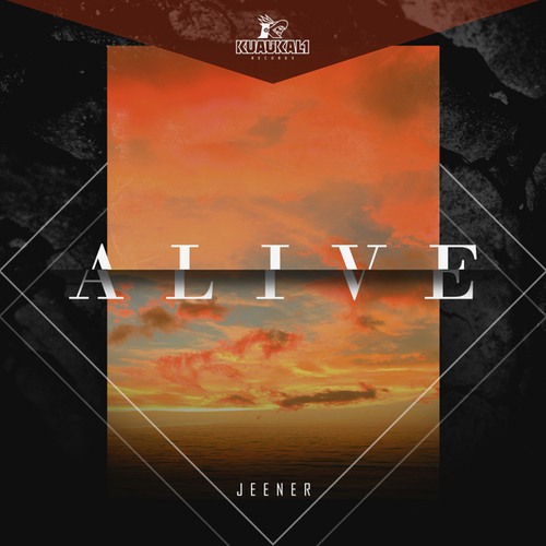 Jeener-Alive