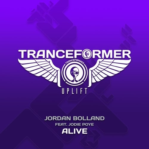 Jordan Bolland, Jodie Poye-Alive