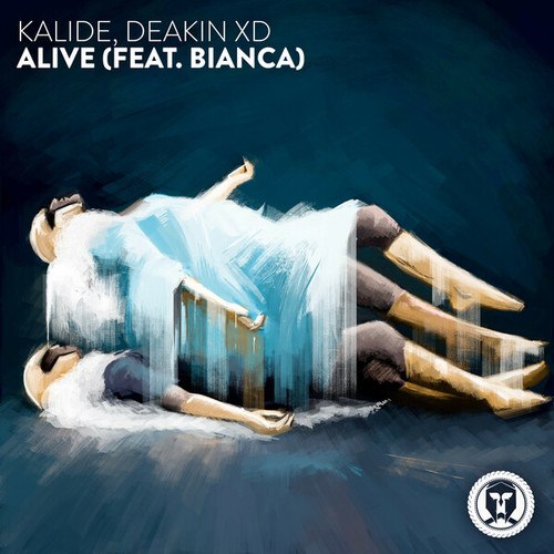 Kalide, Deakin XD, Bianca-Alive