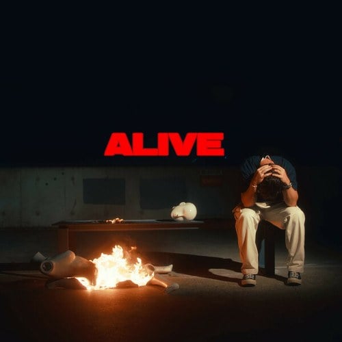 Alive