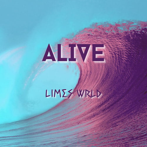 Alive