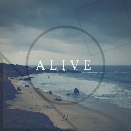 Alive