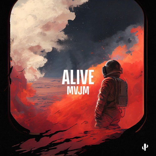 MVJM-Alive