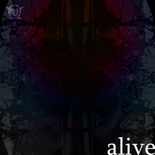 alive