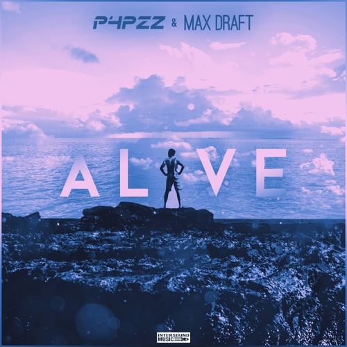 P4PZz, Max Draft-Alive