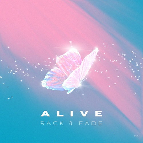 Rack & Fade-Alive