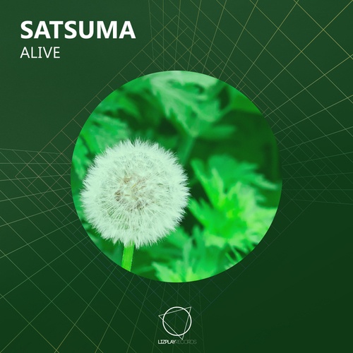 Satsuma-Alive