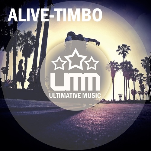 Timbo-Alive