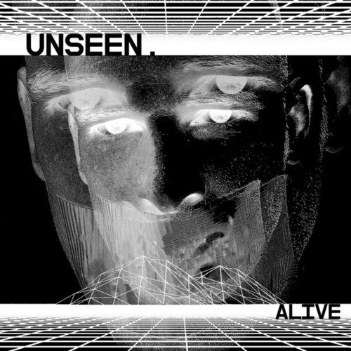 Unseen., Franky Klassen-Alive