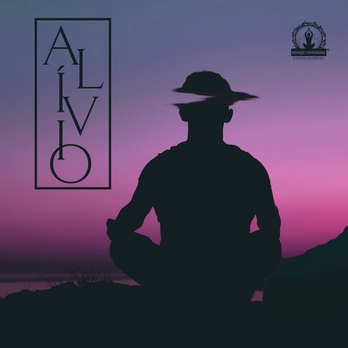 Alívio - Música de Relaxamento para Meditação