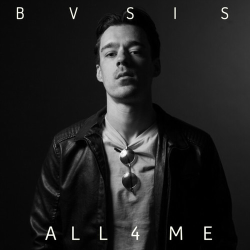 BVSIS-All 4 Me