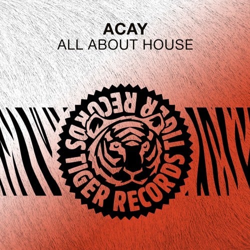 ACAY-All About House