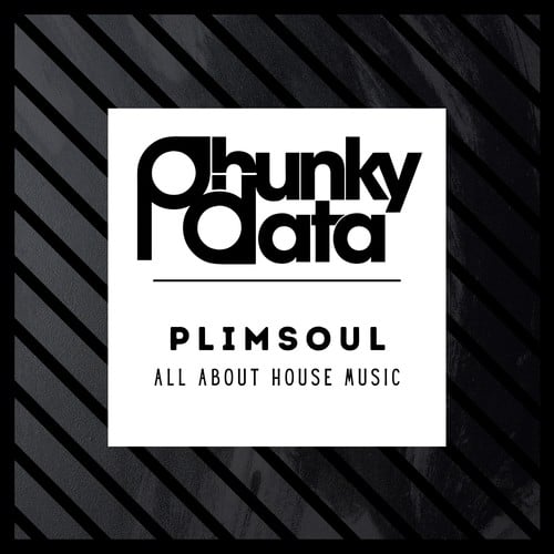 Plimsoul-All About House Music
