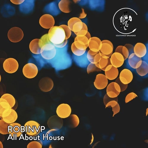 All About House