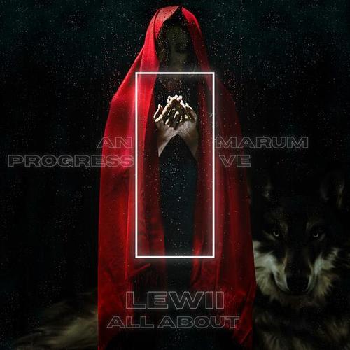 Lewii-All About