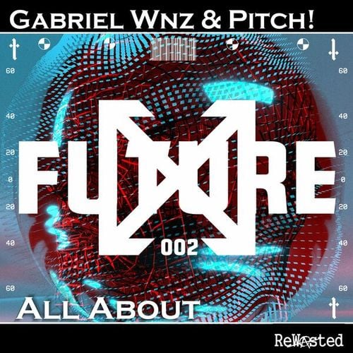 Gabriel Wnz, PITCH!-All About (Radio-Edit)