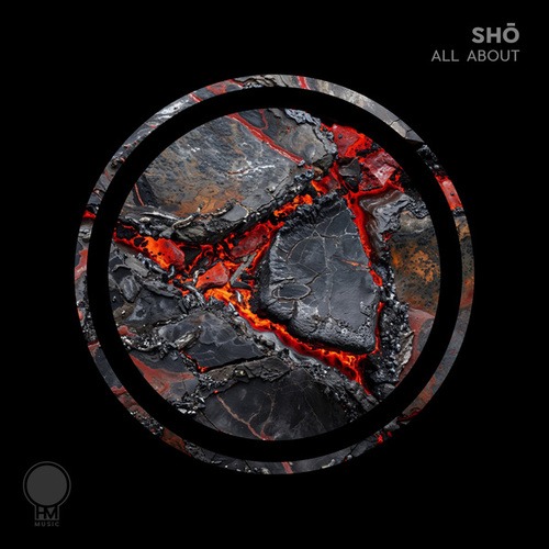 Shō-All About