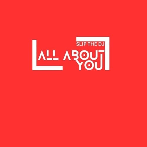 All About You