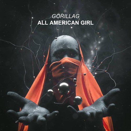 Gorillag-All American Girls