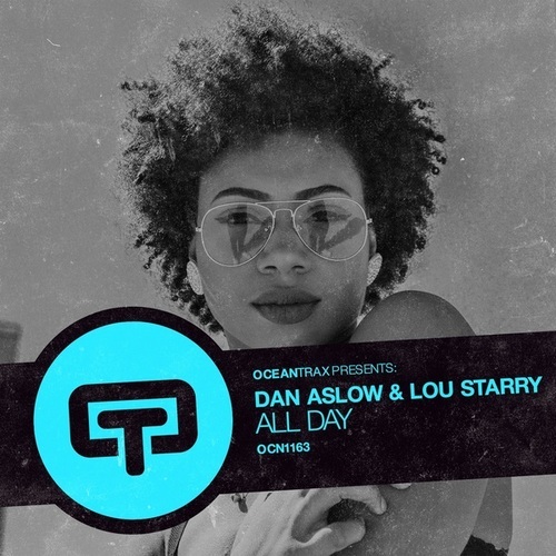 Dan Aslow, Lou Starry-All Day