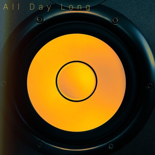 L4m-All Day Long