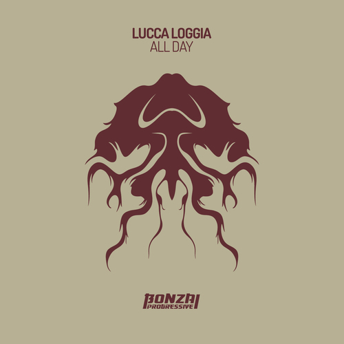 Lucca Loggia, ZAHNA-All Day