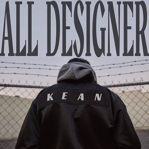 Kean-All Designer