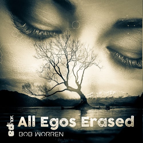 All Egos Erased